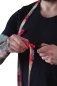 Preview: Leine Vario - M/L - 3,5m - Mont Blanc